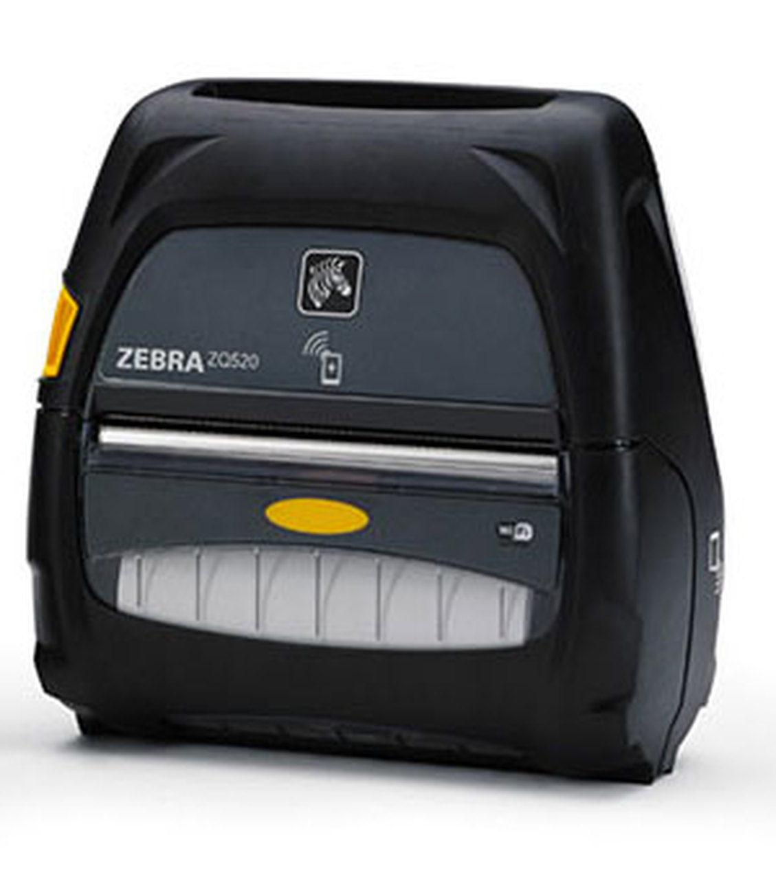 Zebra Zq520 Mobile Labels From Uk 2559